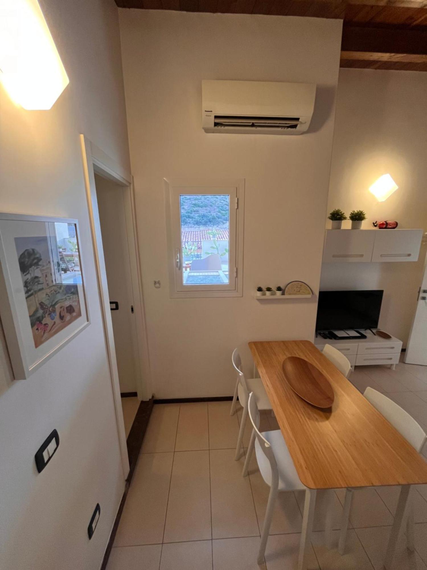 Apartament Donna Guglielma Holidays Scicli Zewnętrze zdjęcie