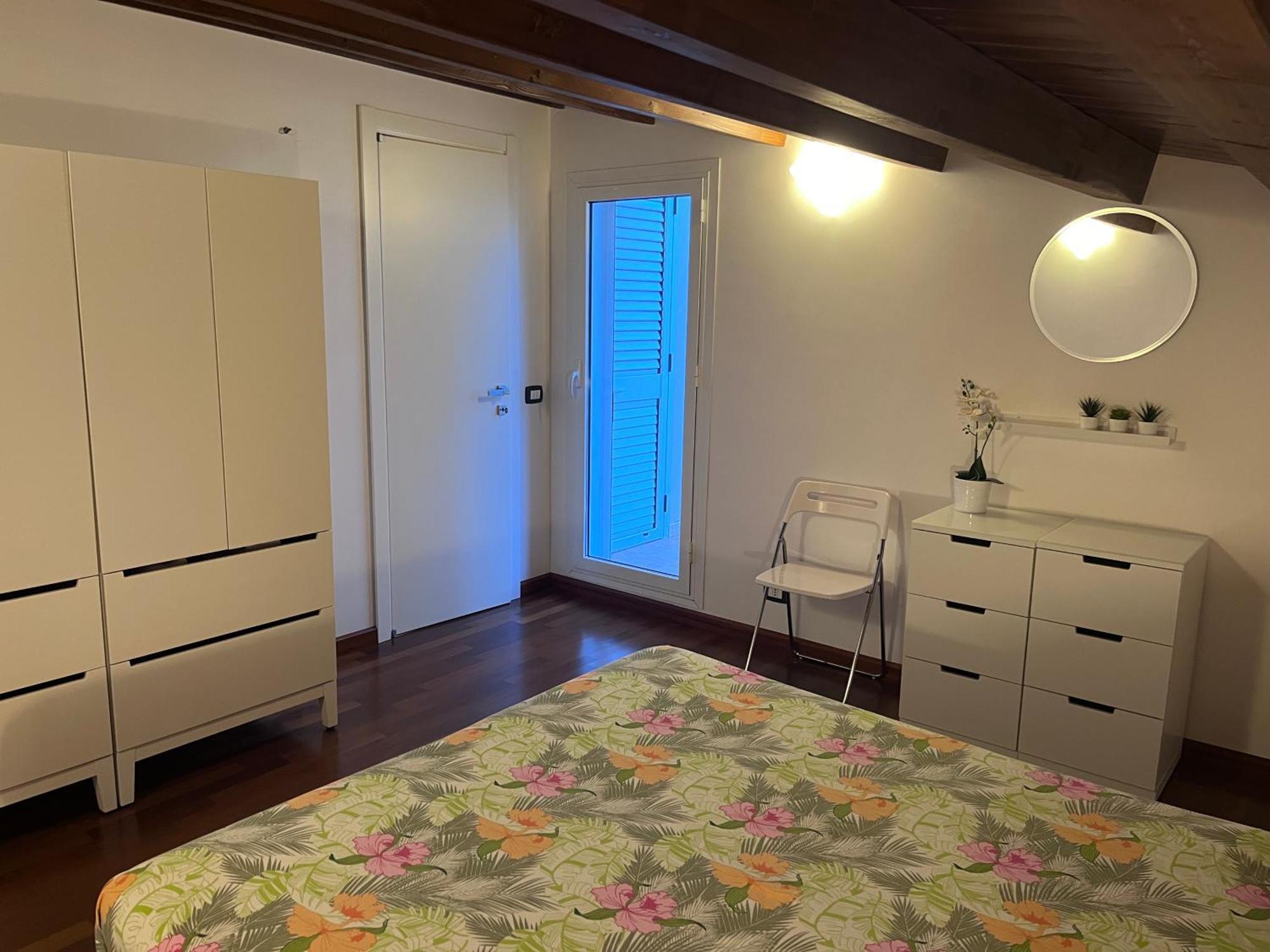 Apartament Donna Guglielma Holidays Scicli Zewnętrze zdjęcie